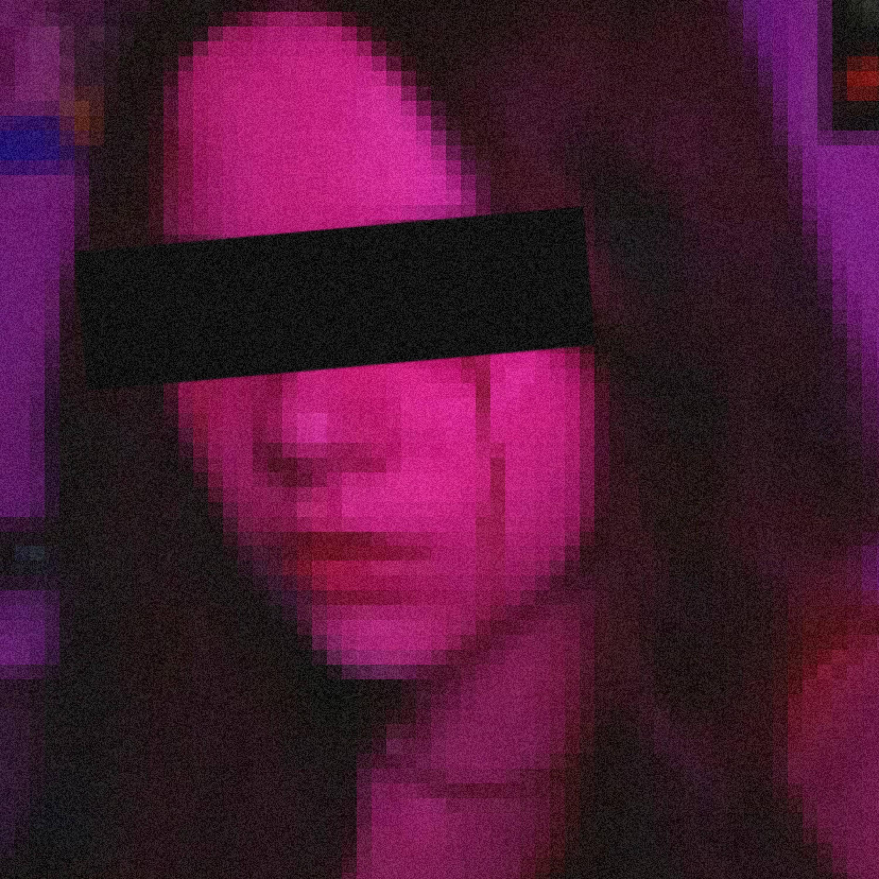 Missing Person Alert!