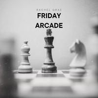 Friday Arcade