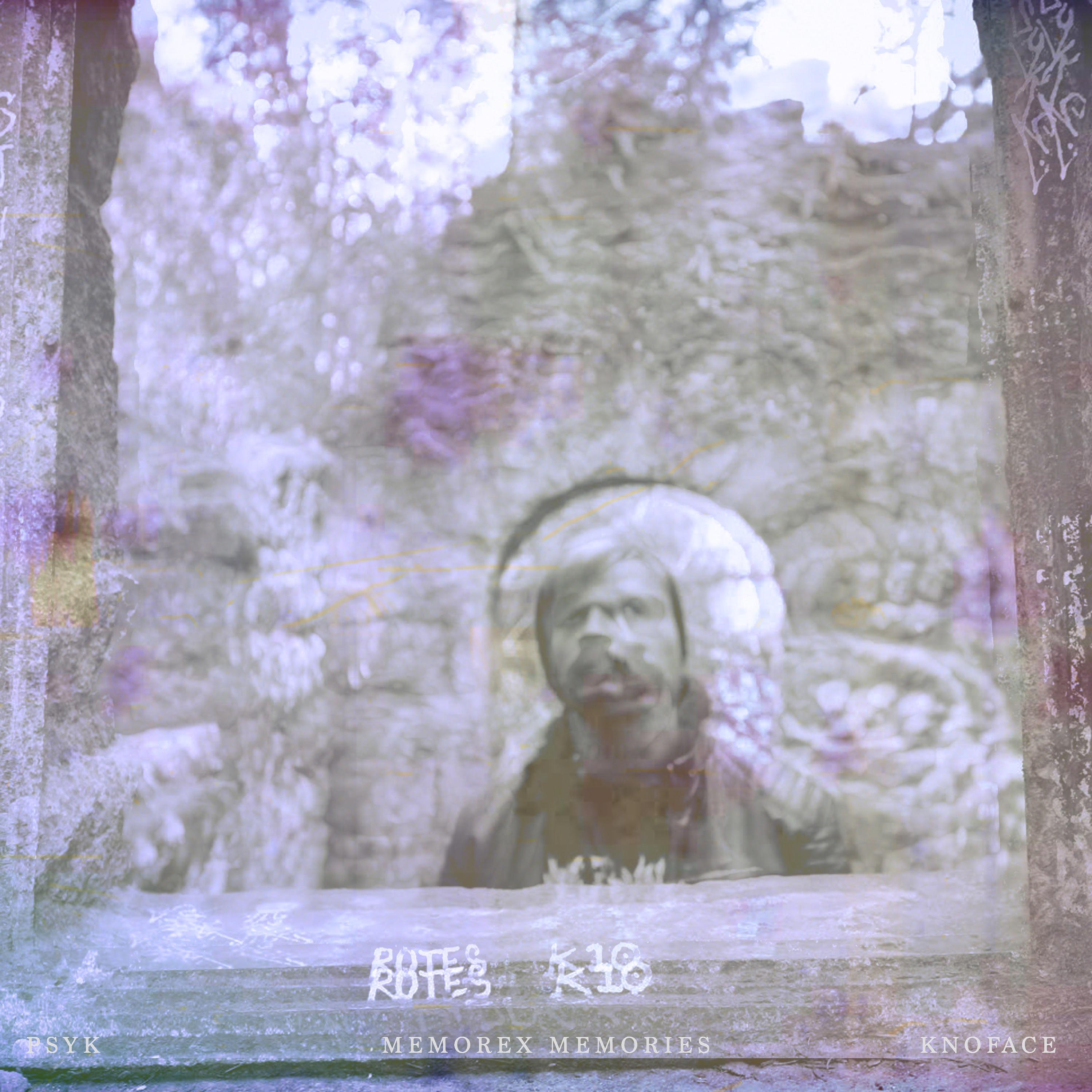 Live Memory (Early Demo Version) (Early Demo Version)