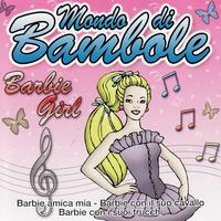 Barbie Girl - Mondo di Bambole