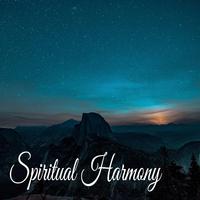 Spiritual Harmony