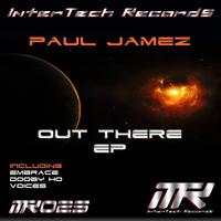 Out There EP