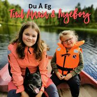 Du Å Eg (Gunslingers)