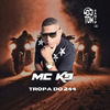 MC K9 - TROPA DO 244