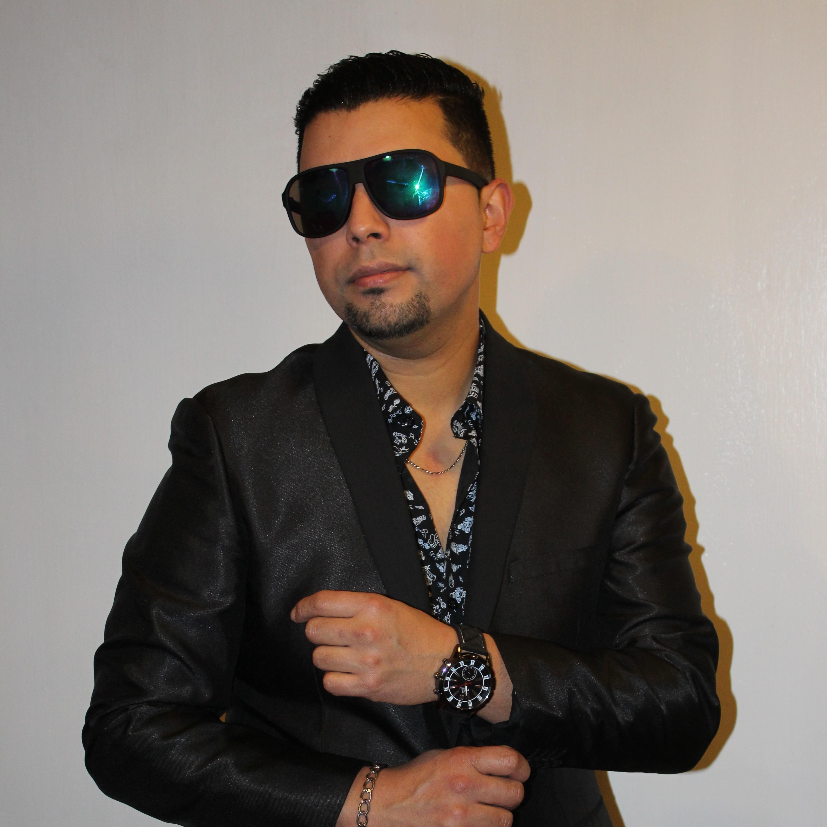 No Quiero Mas Soledad