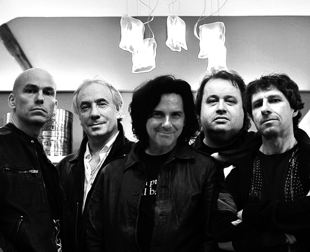 Marillion