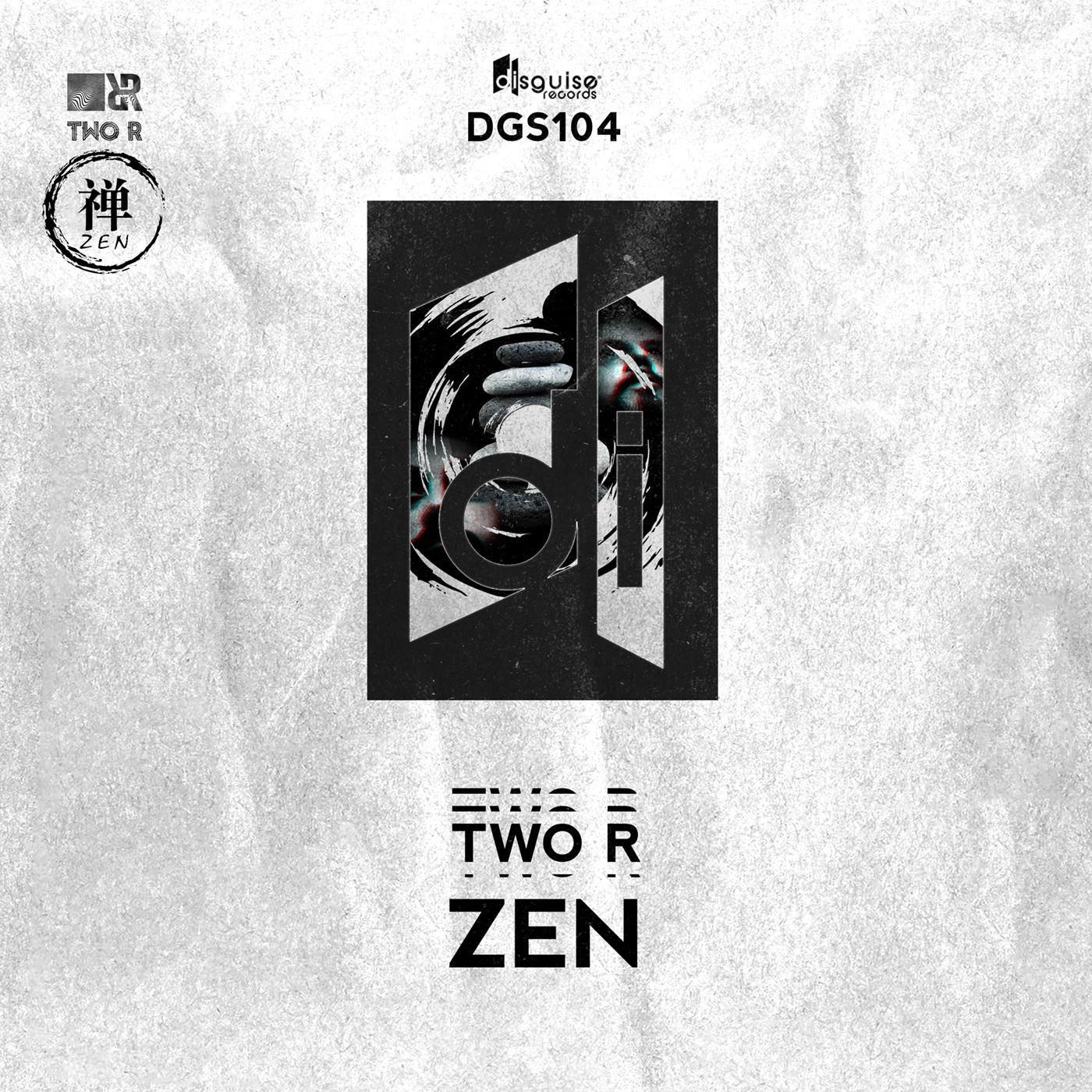 Zen (Out Of Time Mix)
