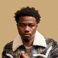 Roddy Ricch资料,Roddy Ricch最新歌曲,Roddy RicchMV视频,Roddy Ricch音乐专辑,Roddy Ricch好听的歌