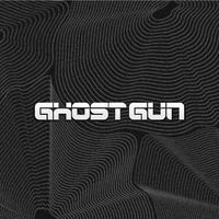 GHOST GUN