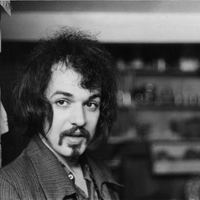 Lenny Breau