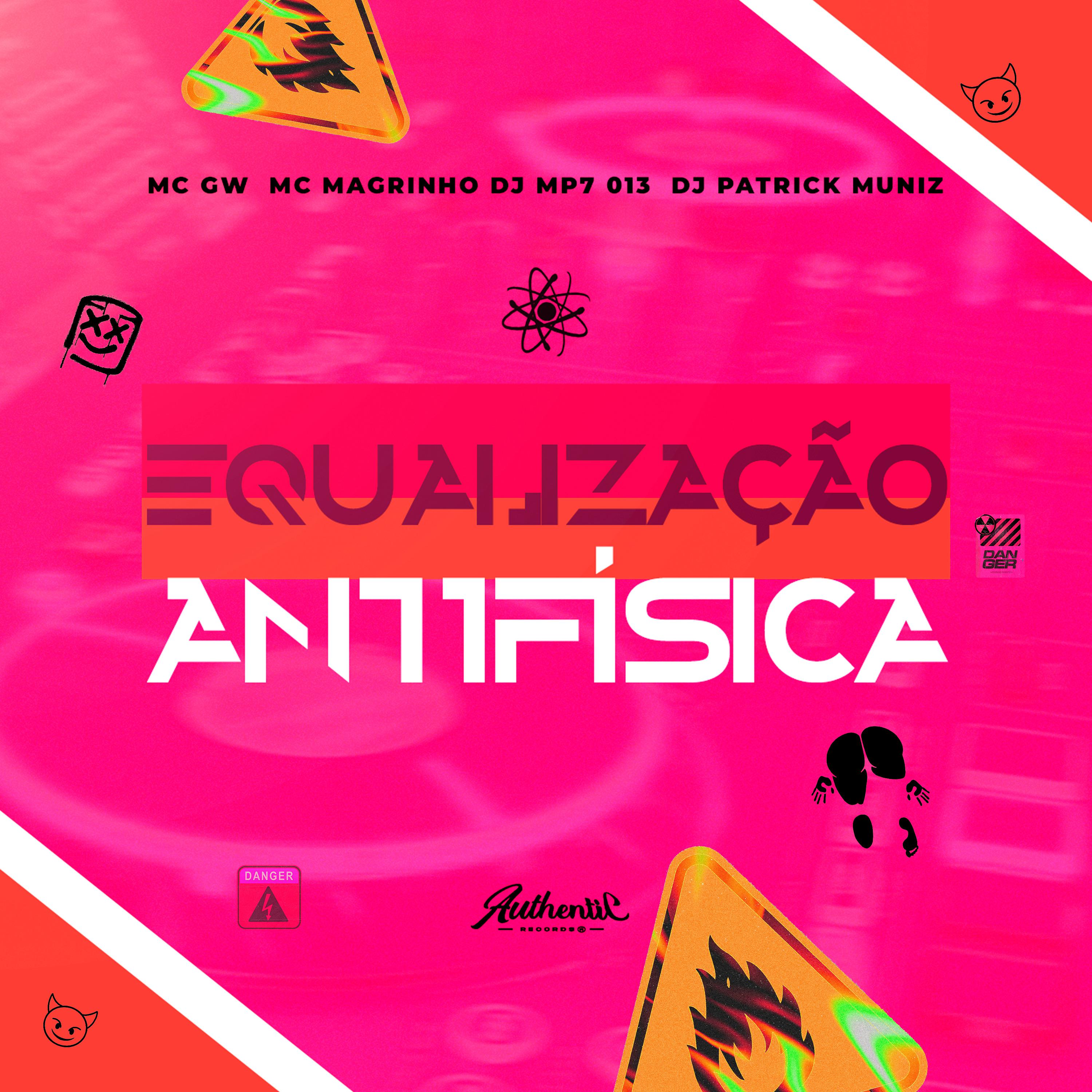 生成外链播放器点击打开客户端equalização antifísica歌手：dj mp7 013