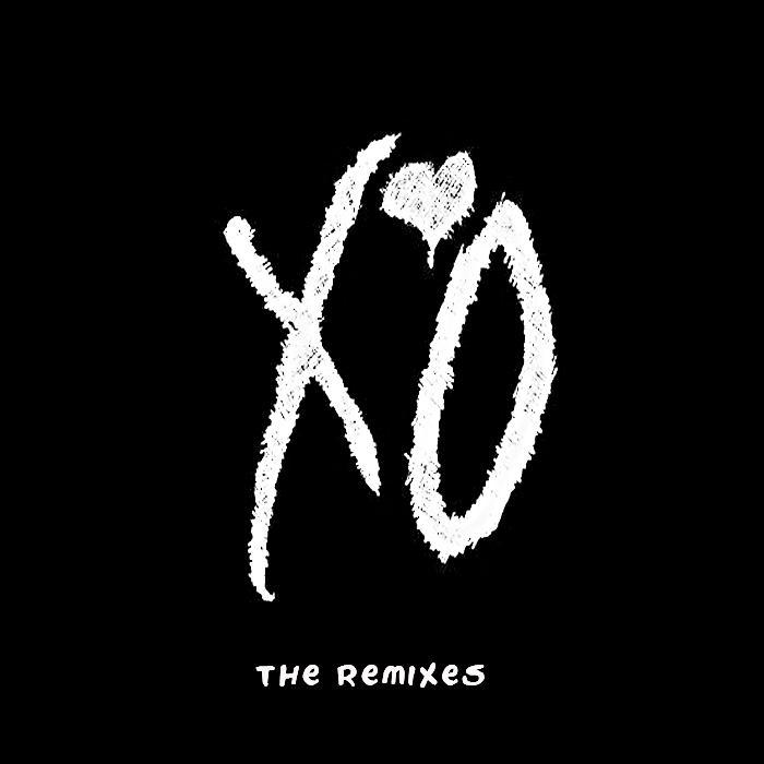 The Morning (Dolor Remix)