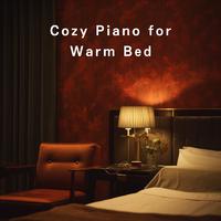 Cozy Piano for Warm Bed