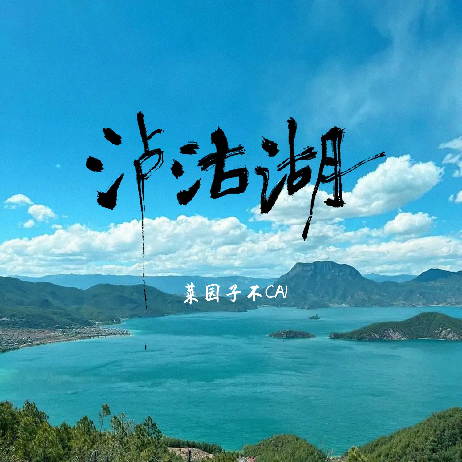 song-img