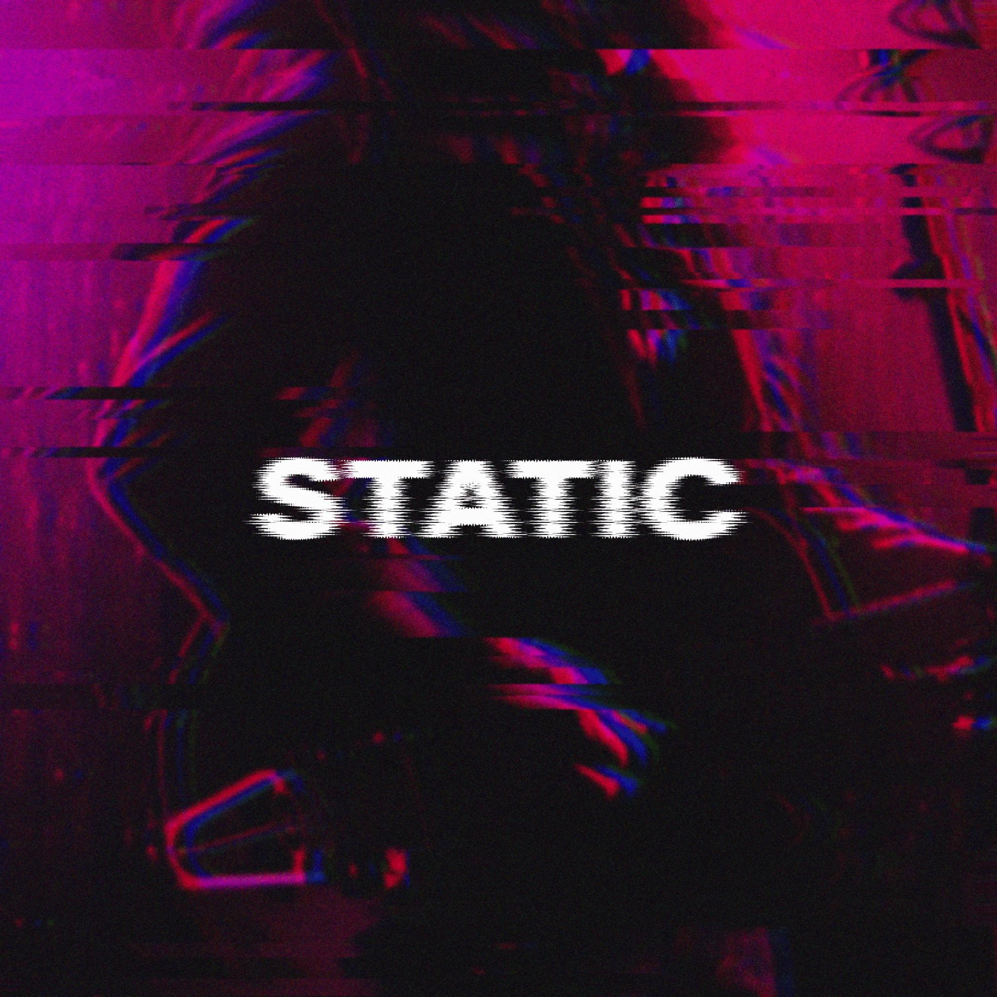 Static
