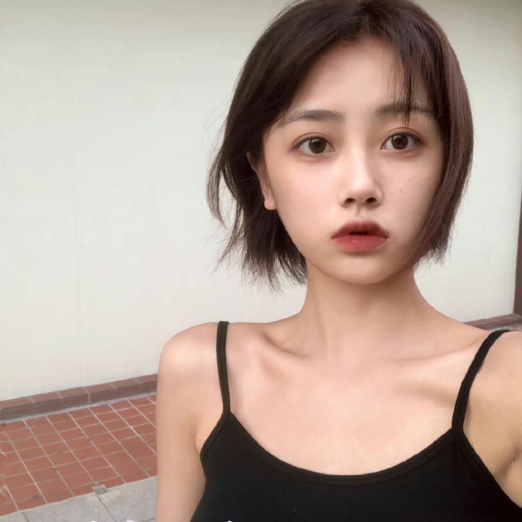 华语丨超甜女声 巨好听的Cover合集