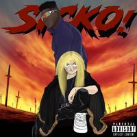 SICKO! (feat. Jeleel!)