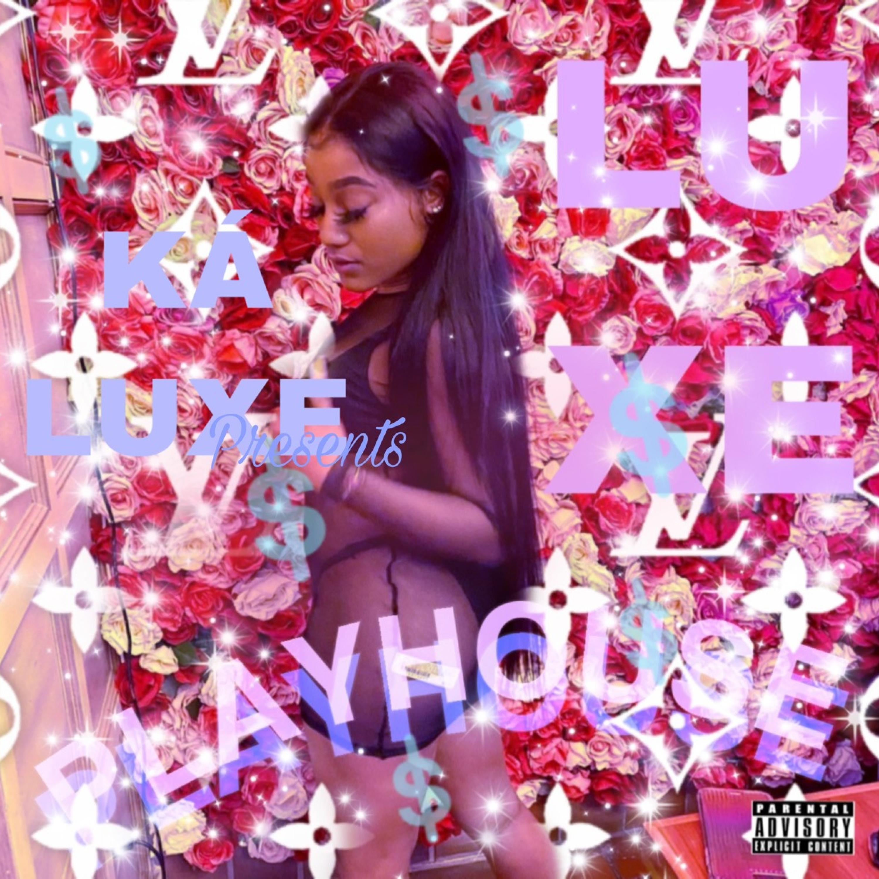 Freakaleek (feat. BabyLoc)