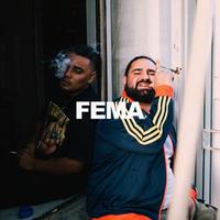 Fema