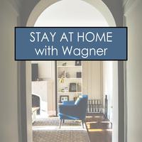 Stay at Home with Wagner