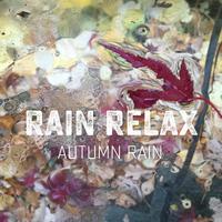 Autumn Rain