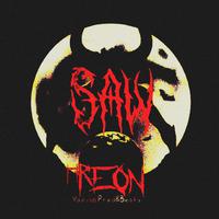 SAW (feat. REON)