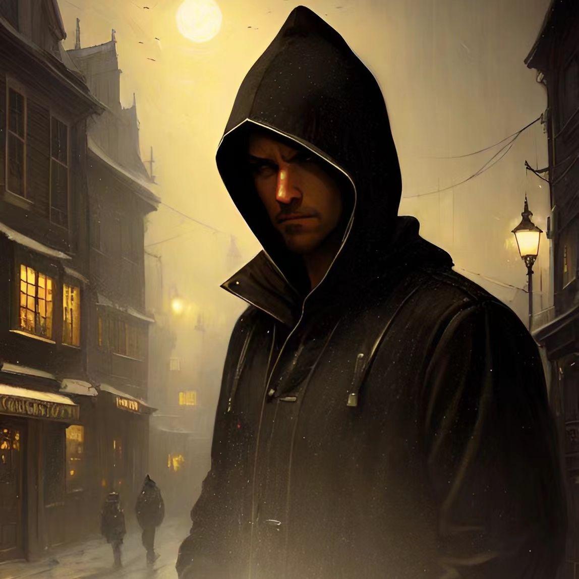 [Free]Hard Detroit/Memphis Trap Beat "Trippin'"