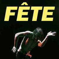 Fête