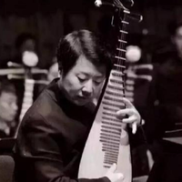 张强资料,张强最新歌曲,张强MV视频,张强音乐专辑,张强好听的歌