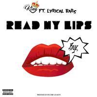 Read My Lips