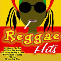 Reggae Hits