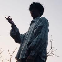 孜然资料,孜然最新歌曲,孜然MV视频,孜然音乐专辑,孜然好听的歌