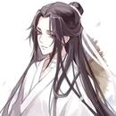 白哉bzai