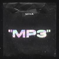 MP3