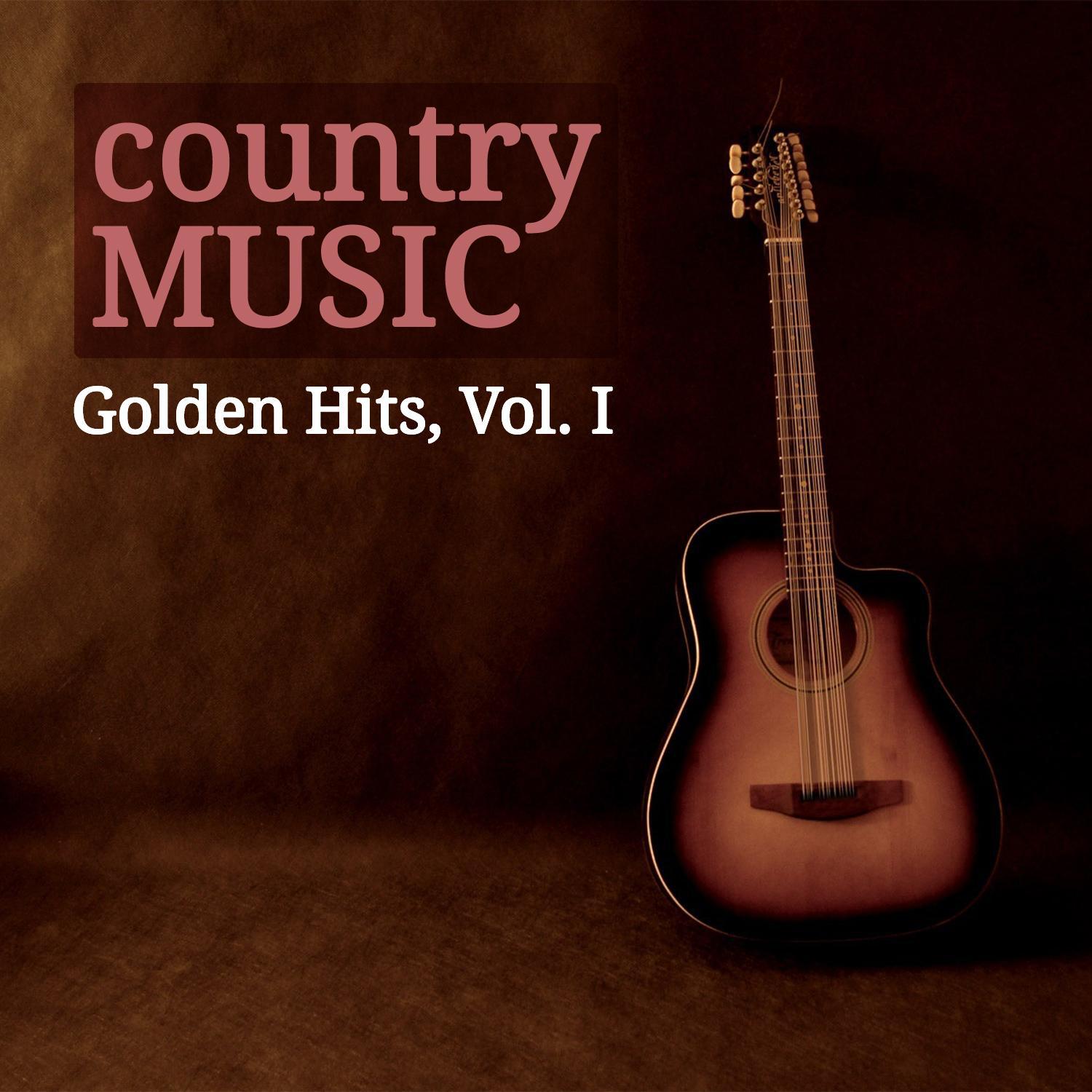 歌手:wanda jackson 所属专辑:country music golden hits, vol.