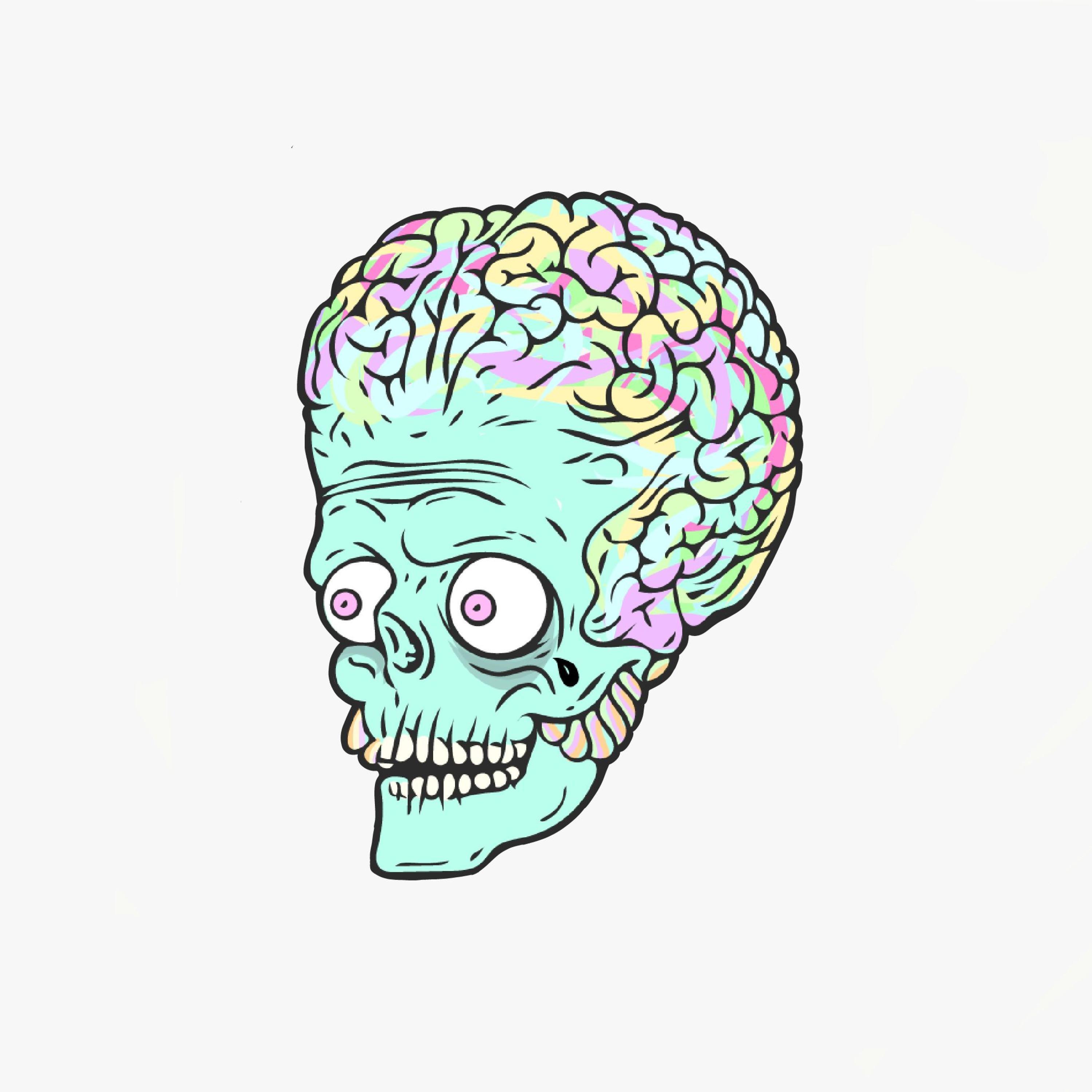 Voy a (feat. Kaste & Puto Nekso)