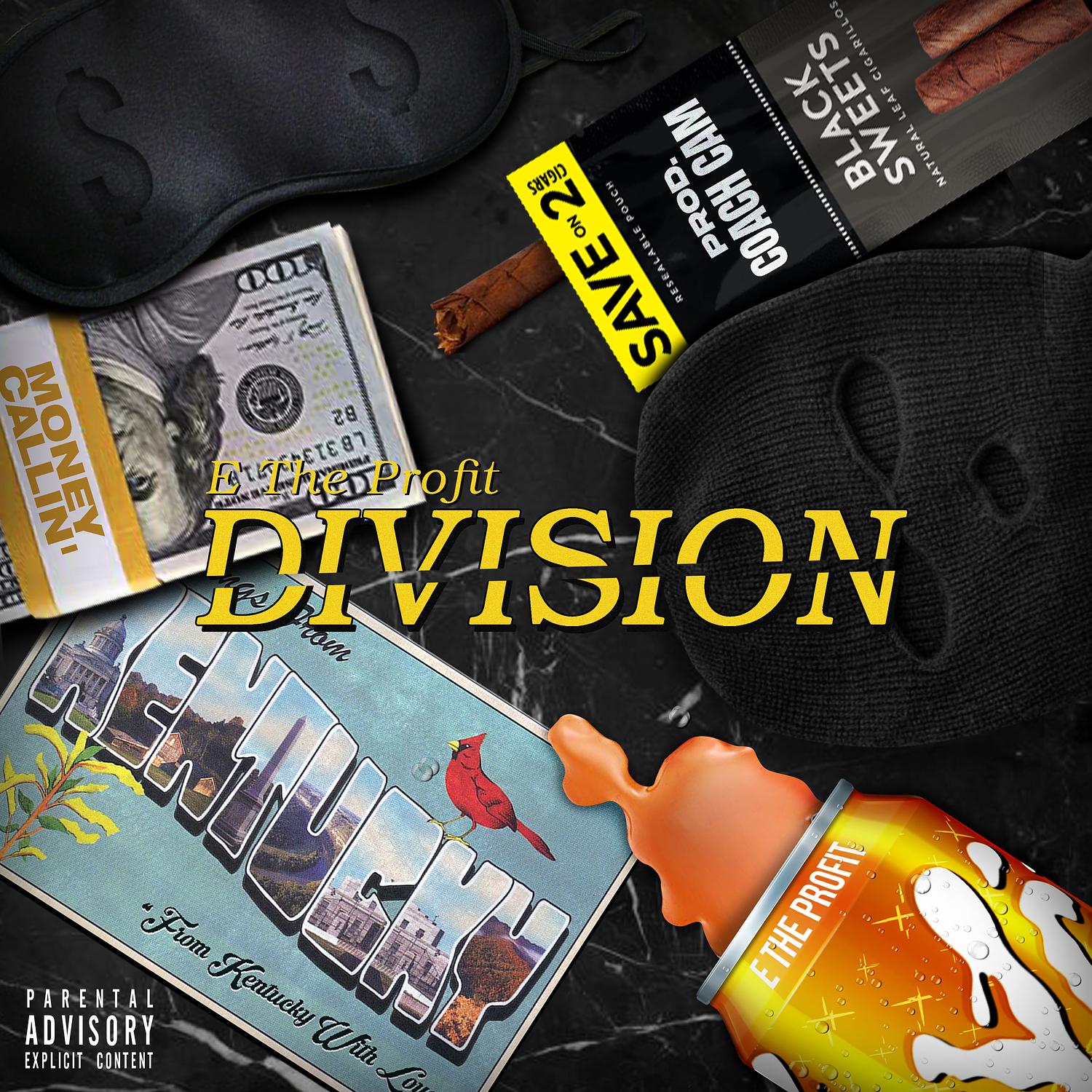 Division