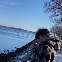 狸猫狸猫资料,狸猫狸猫最新歌曲,狸猫狸猫MV视频,狸猫狸猫音乐专辑,狸猫狸猫好听的歌