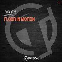 Floor In Motion (Original Mix)