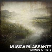 Musica rilassante