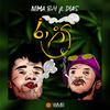 Nima Boy - Rathri