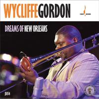 Dreams of New Orleans