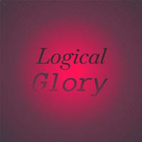 Logical Glory