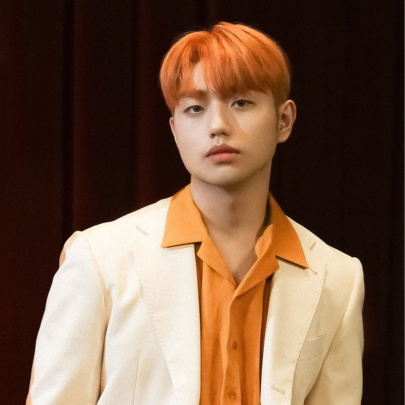 听·SAM KIM热门精选|Someday