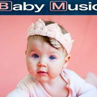 Baby Bedtime Lullaby