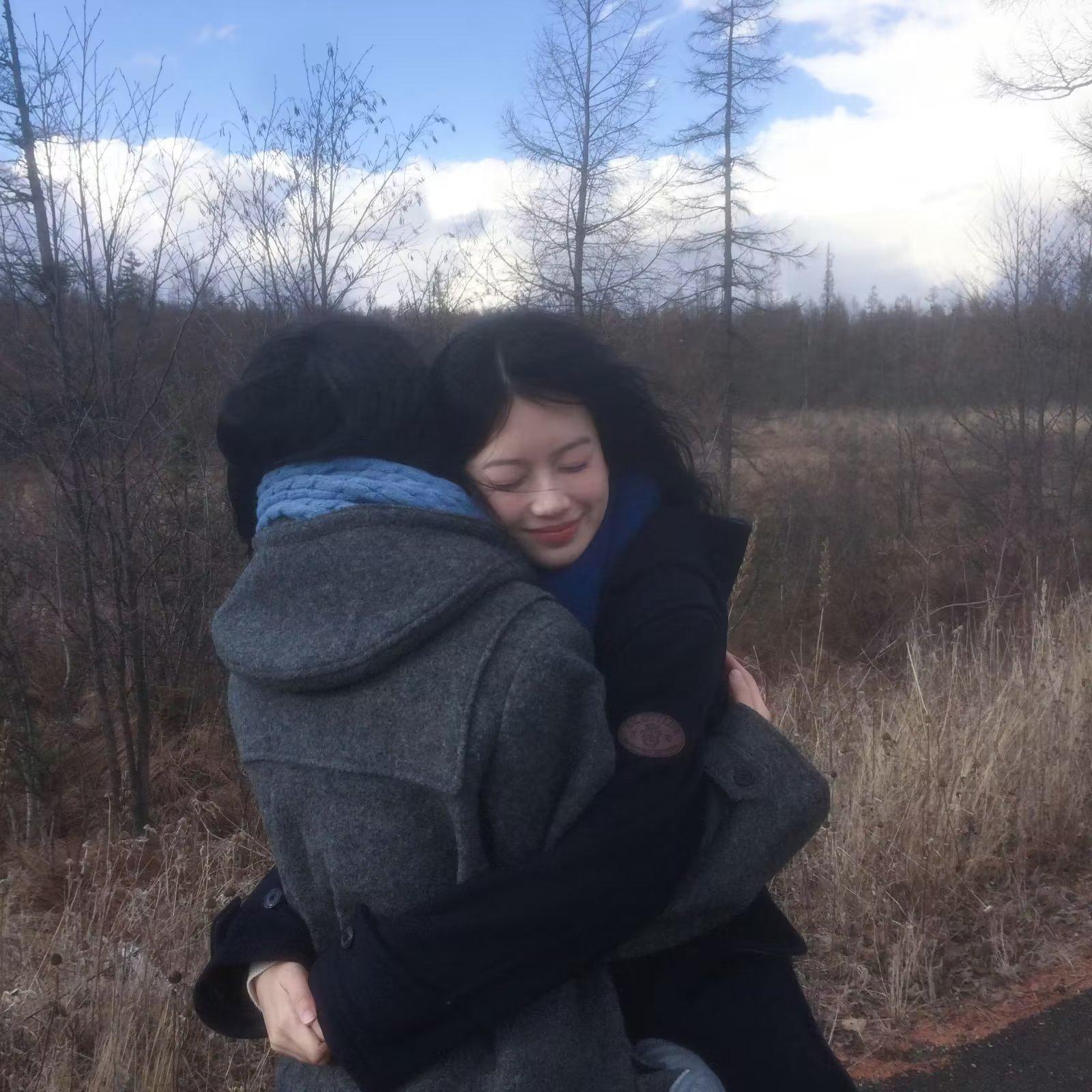 〖回忆录|治愈〗我们的故事开始 *