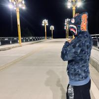 张梦迪资料,张梦迪最新歌曲,张梦迪MV视频,张梦迪音乐专辑,张梦迪好听的歌