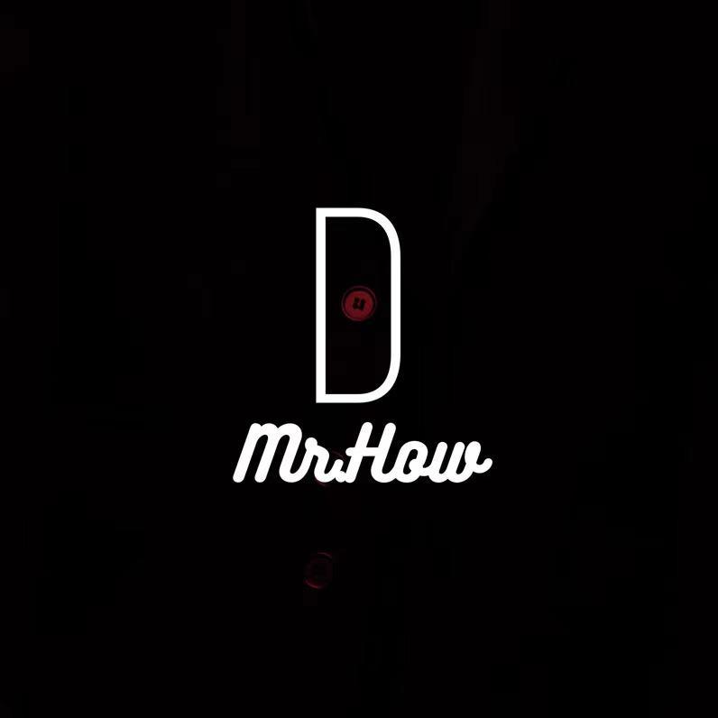 D_张敬豪MR.HOW_D | 在线播放_D歌词_D下载 | 网易云音乐