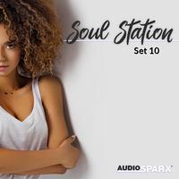 Soul Station, Set 10