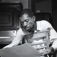 Philly Joe Jones